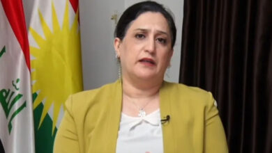 1738345148 kurdistan24