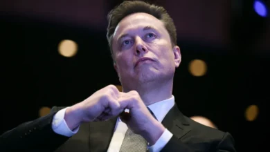 1770252957622 ty phu elon musk anh afp 75549313942826924645984 84179288931970842030605