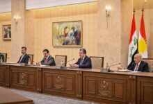 1770815299 kurdistan24 1