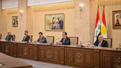 1770815299 kurdistan24 1