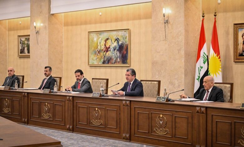 1770815299 kurdistan24 1