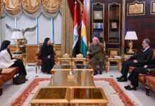 1770815299 kurdistan24