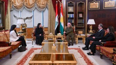 1770815299 kurdistan24