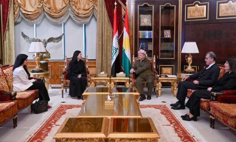 1770815299 kurdistan24