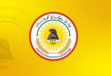 181682025 62c0cdf7 9348 4235 8d51 995a1803c7c2 Picsart 25 08 16 21 23 50 202