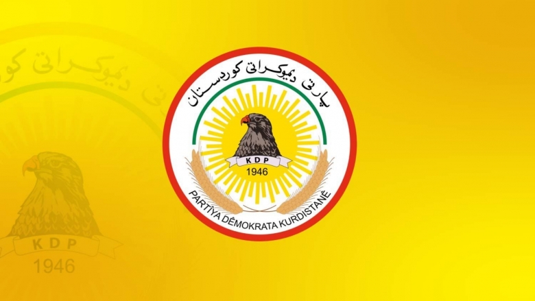 181682025 62c0cdf7 9348 4235 8d51 995a1803c7c2 Picsart 25 08 16 21 23 50 202