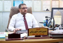 1dc74dfc 0771 46d3 8641 661cea6e574b