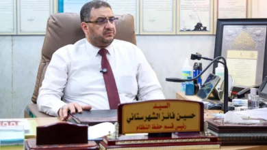 1dc74dfc 0771 46d3 8641 661cea6e574b