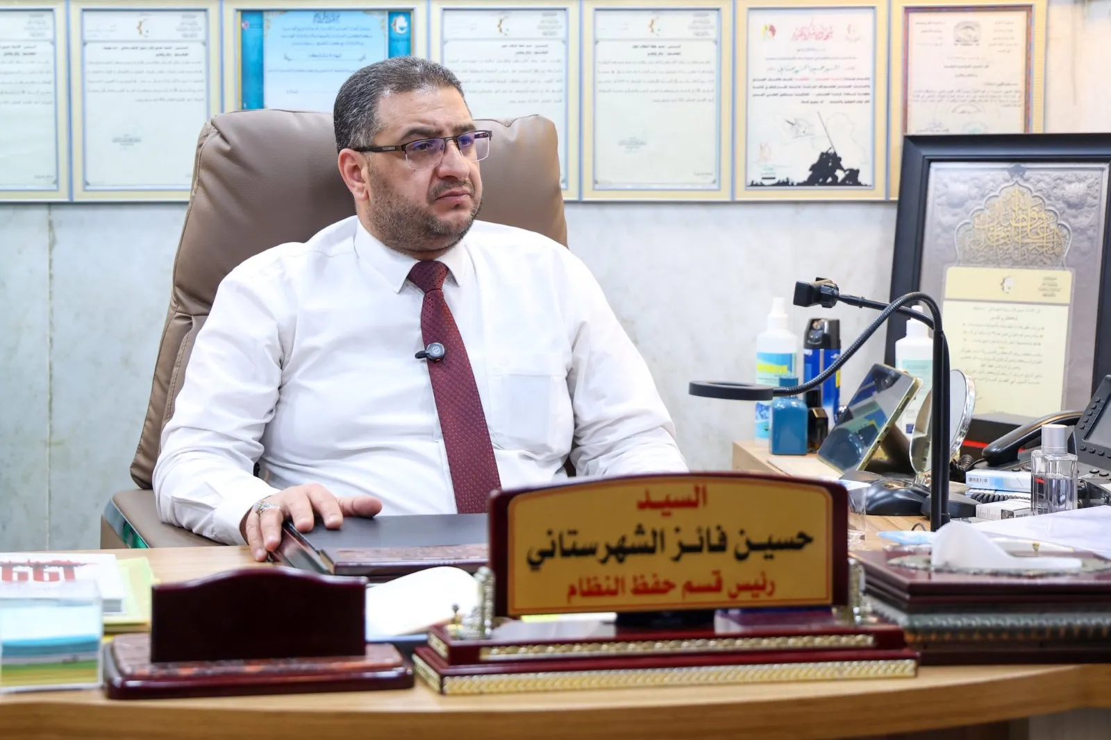 1dc74dfc 0771 46d3 8641 661cea6e574b