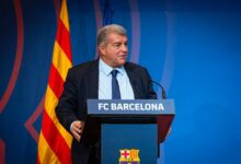 2025 09 18 jd vance 1