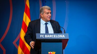 2025 09 18 jd vance 1