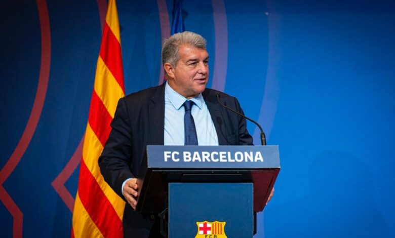 2025 09 18 jd vance 1