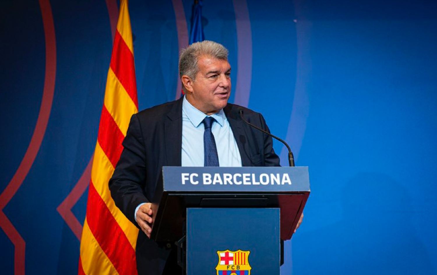 2025 09 18 jd vance 1