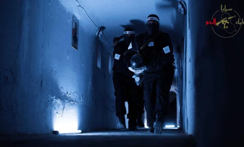 2136b0e6 264d 4833 939c f28b35db1193 780x470 1