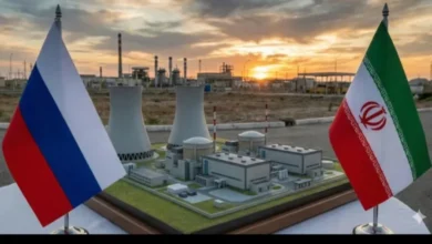 2136b0e6 264d 4833 939c f28b35db1193 780x470 2