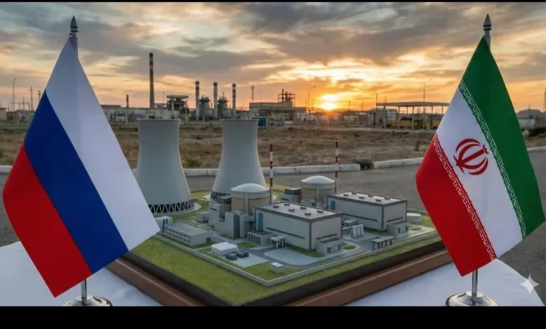 2136b0e6 264d 4833 939c f28b35db1193 780x470 2