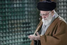 2136b0e6 264d 4833 939c f28b35db1193 780x470 3