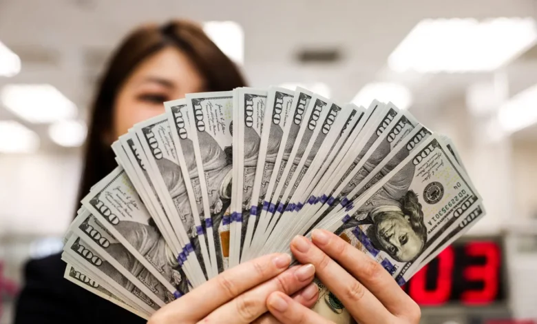 2136b0e6 264d 4833 939c f28b35db1193 780x470 5