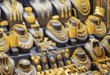 2136b0e6 264d 4833 939c f28b35db1193 780x470 6