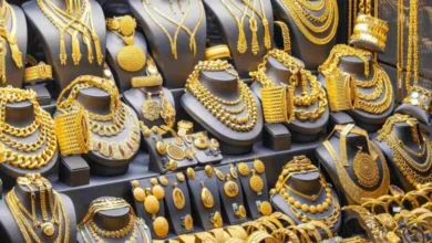 2136b0e6 264d 4833 939c f28b35db1193 780x470 6