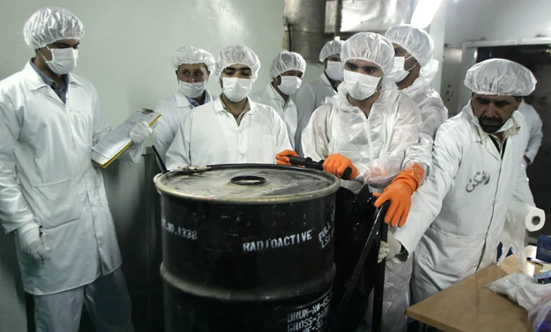 230228 iran uranium al 1452 e6beae