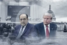 254bff9c 6703 421c 9cf3 0917940e87ca 1