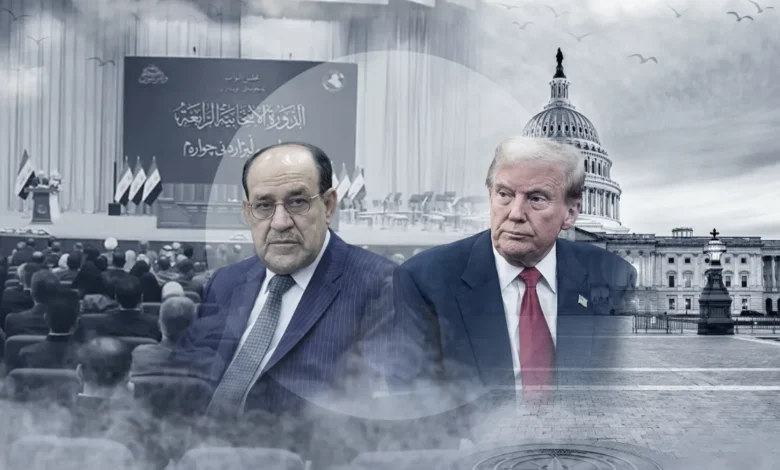 254bff9c 6703 421c 9cf3 0917940e87ca 1