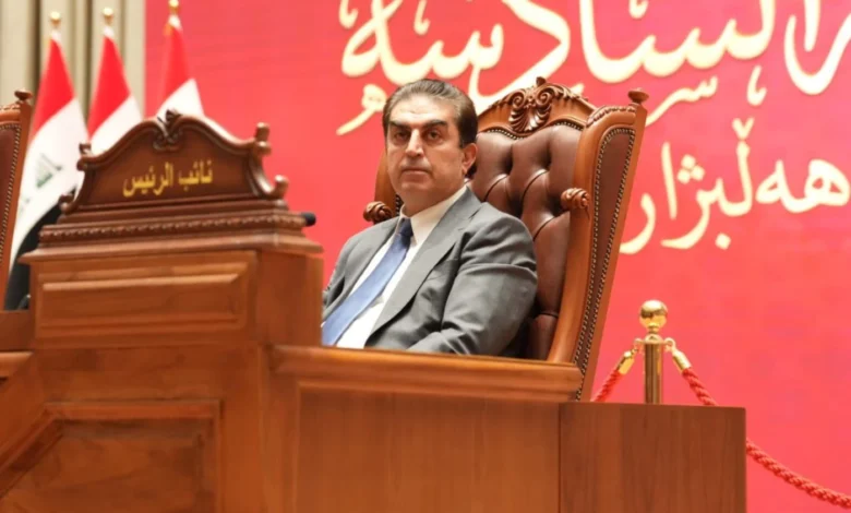 254bff9c 6703 421c 9cf3 0917940e87ca