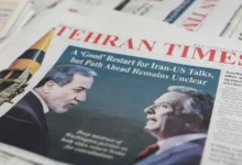 2d32be3a e1d4 47b7 b47c 1d217f844aeb 16x9 1200x676