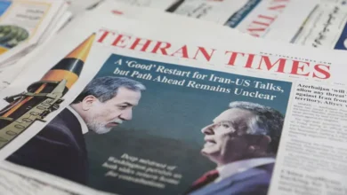 2d32be3a e1d4 47b7 b47c 1d217f844aeb 16x9 1200x676