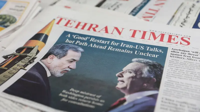 2d32be3a e1d4 47b7 b47c