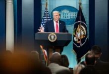 55055889154 fd6dd96e79 o 1320x880 1