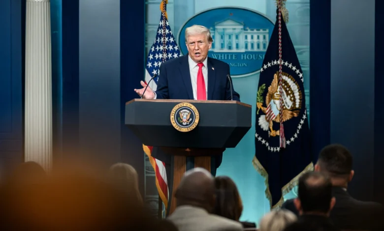 55055889154 fd6dd96e79 o 1320x880 1