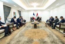 5C2A1414.00 00 01 04.Still068 1