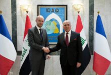 5C2A1414.00 00 01 04.Still068