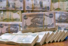 5C2A1414.00 00 01 04.Still068 3