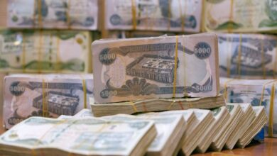 5C2A1414.00 00 01 04.Still068 3