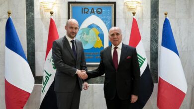 5C2A1414.00 00 01 04.Still068