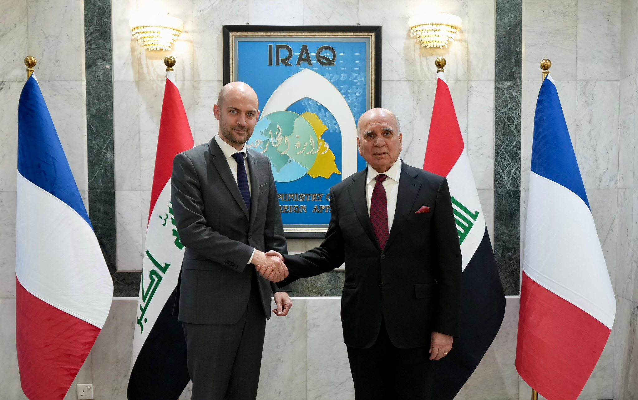 5C2A1414.00 00 01 04.Still068