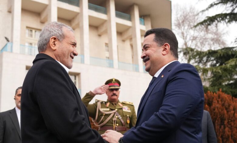 5C2A1414.00 28 08 21.Still071