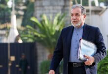 5C2A1414.00 29 37 22.Still075