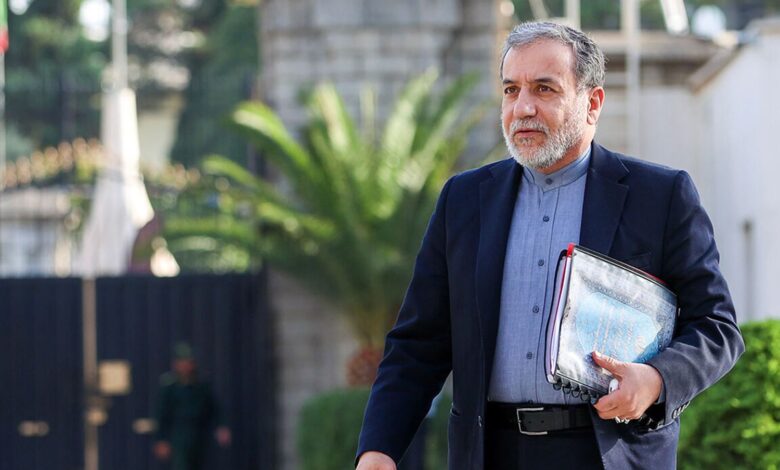 5C2A1414.00 29 37 22.Still075