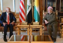 5C2A1414.00 32 31 02.Still072