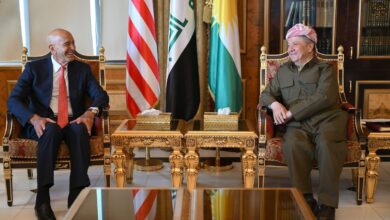 5C2A1414.00 32 31 02.Still072