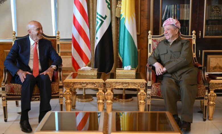 5C2A1414.00 32 31 02.Still072