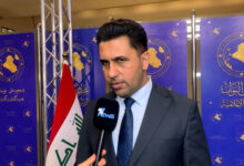 5C2A1414.00 33 32 07.Still077