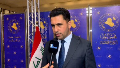 5C2A1414.00 33 32 07.Still077