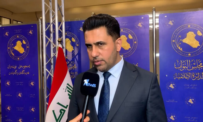 5C2A1414.00 33 32 07.Still077