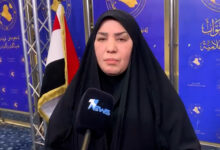 5C2A1414.00 34 02 18.Still078