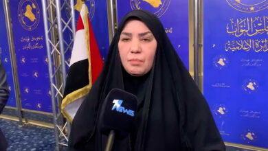 5C2A1414.00 34 02 18.Still078